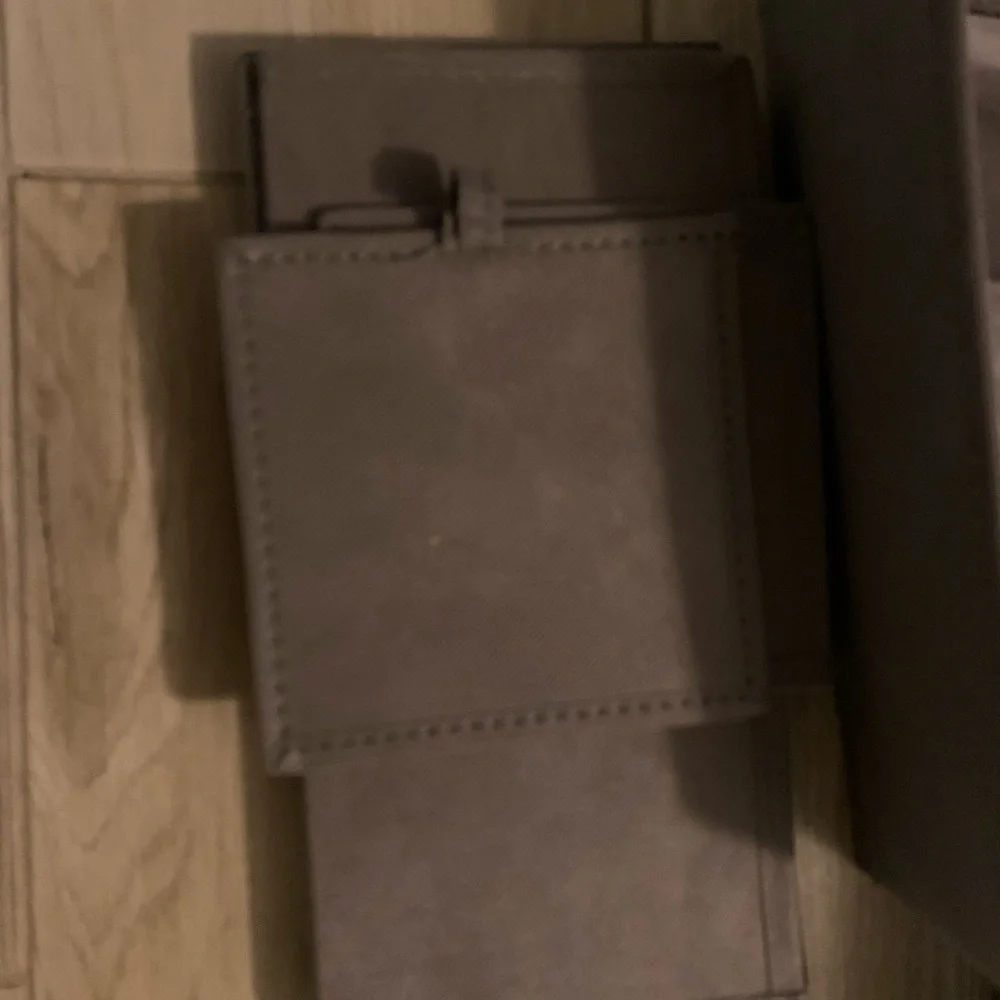 Drawer dividers